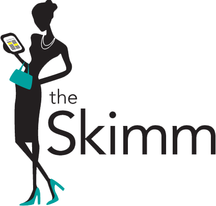 The Skimm