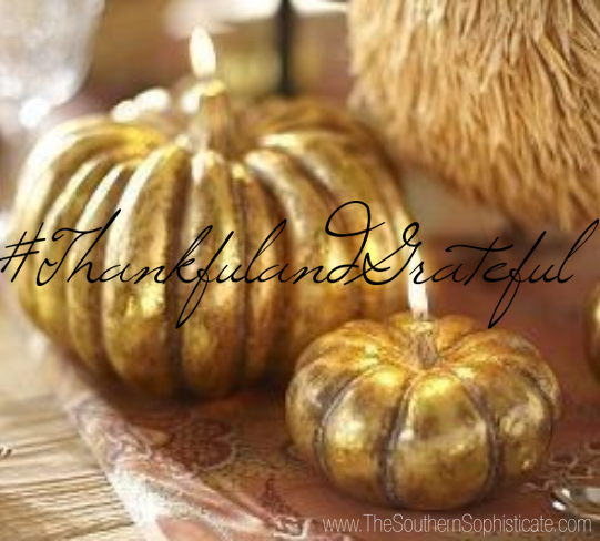 Thankfulandgrateful2
