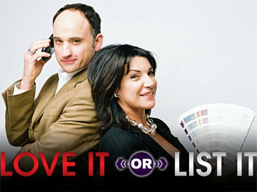 Love-It-or-List-It-hosts-David-and-Hilary-HGTV1