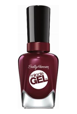 Sally Hansen Miracle Gel